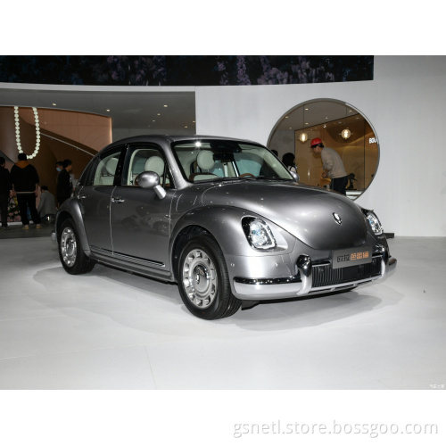 Ora good cat ev car ballet cat electric car mini electric vehicle New Energy Vehicles used cars for sale